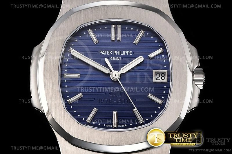 hype PP0359A – Nautilus