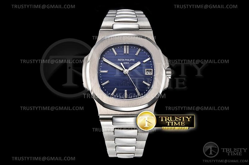 PP0359A – Nautilus