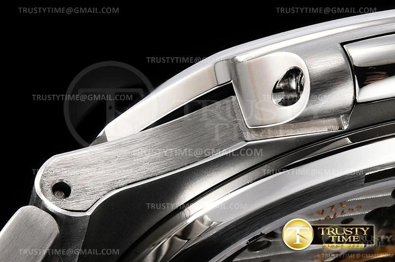 hype PP0359A – Nautilus