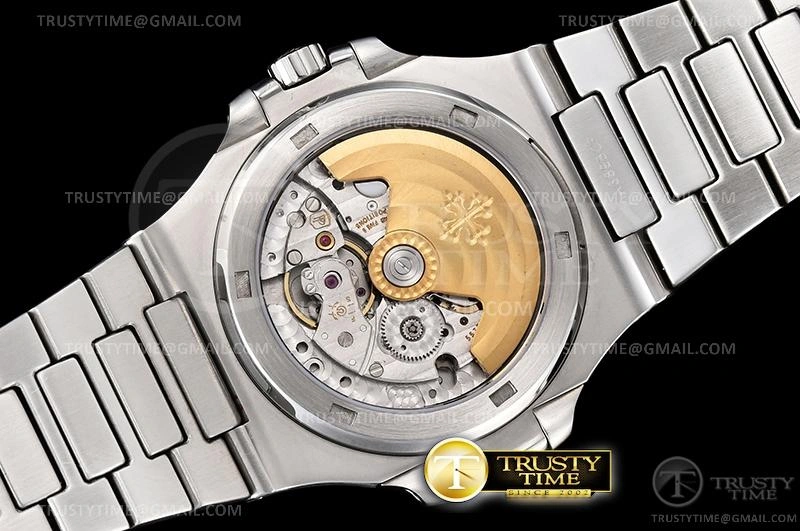 hype PP0359A – Nautilus