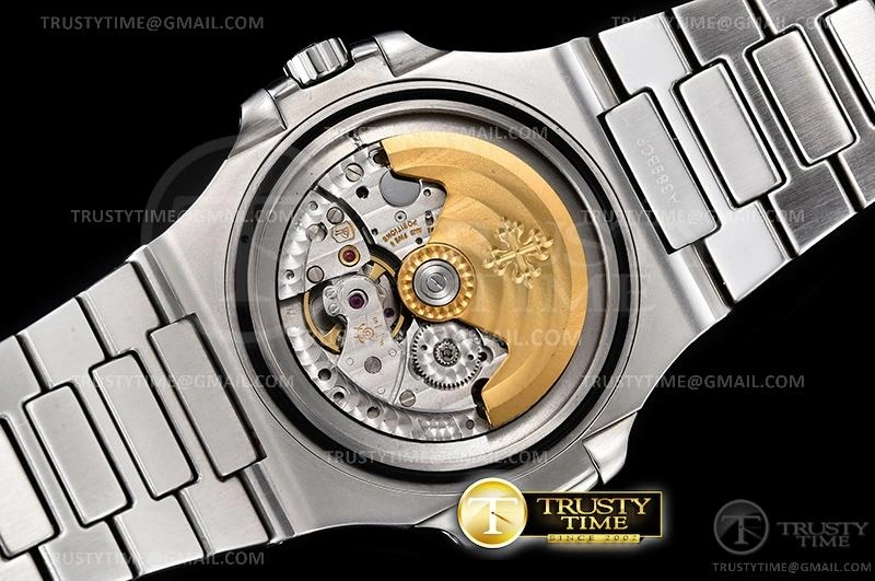 hype PP0359A – Nautilus