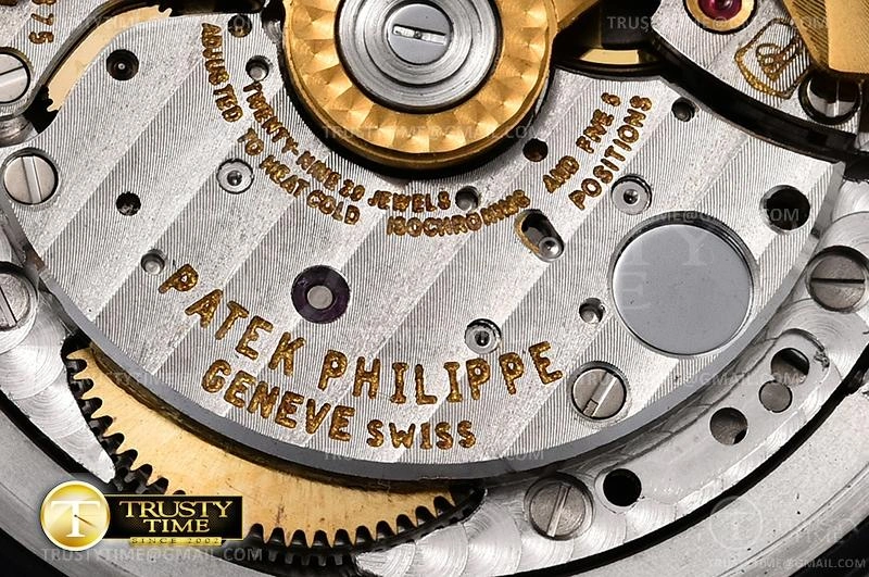 hype PP0359A – Nautilus