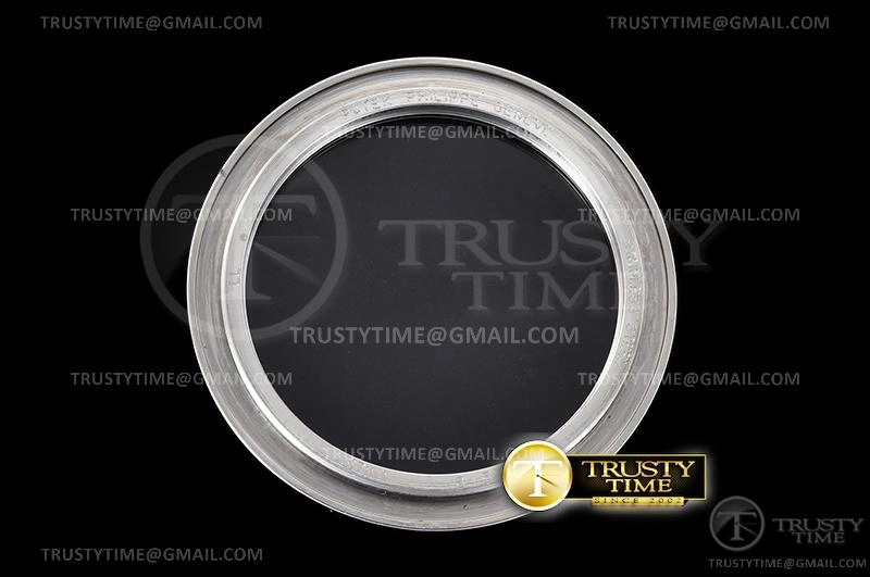 hype PP0359A – Nautilus