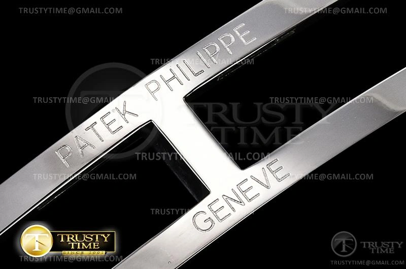 hype PP0359A – Nautilus