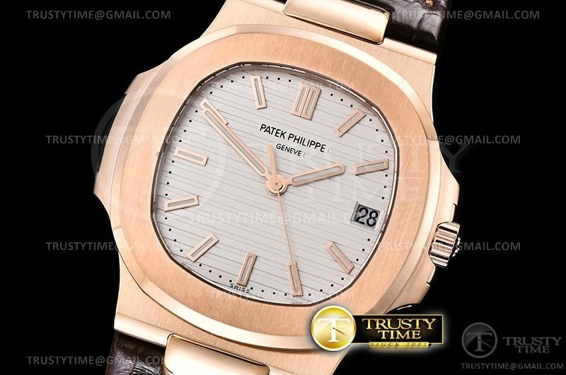 Cheap PP0361A – Nautilus