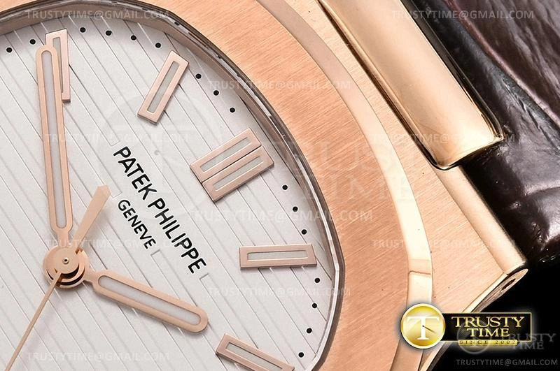 Cheap PP0361A – Nautilus