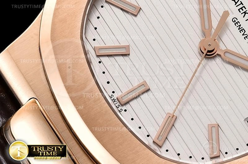 Cheap PP0361A – Nautilus