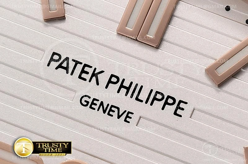 Cheap PP0361A – Nautilus