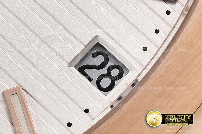 Cheap PP0361A – Nautilus