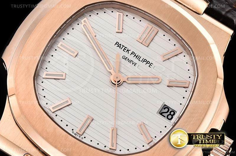 Cheap PP0361A – Nautilus