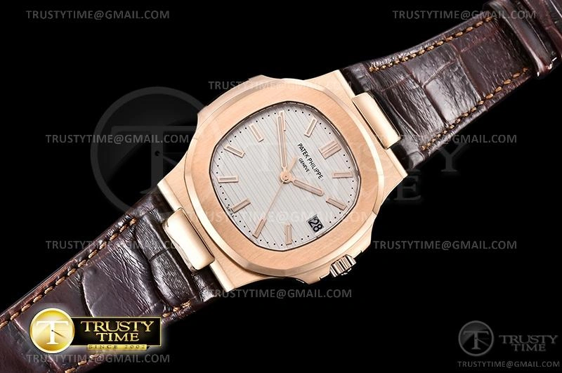 Cheap PP0361A – Nautilus