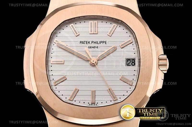 Cheap PP0361A – Nautilus