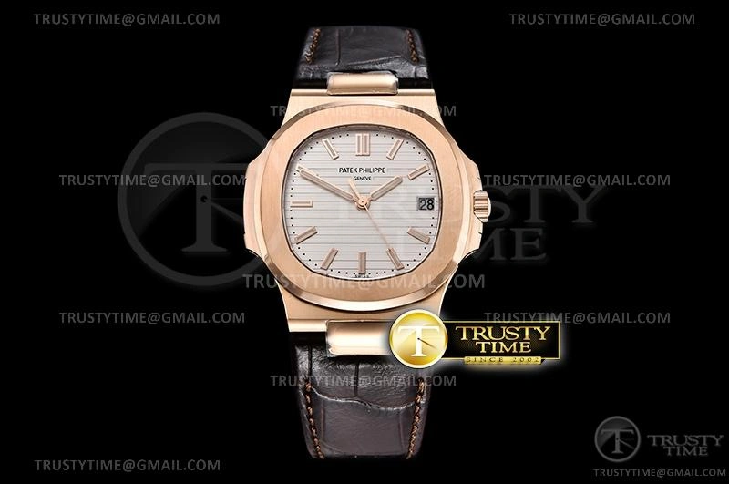 PP0361A – Nautilus