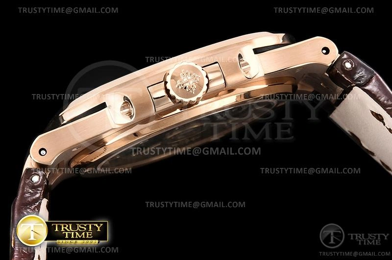 Cheap PP0361A – Nautilus