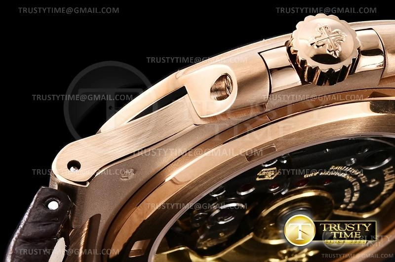 Cheap PP0361A – Nautilus