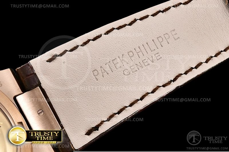 Cheap PP0361A – Nautilus