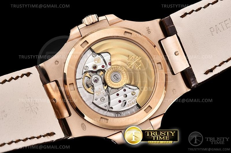 Cheap PP0361A – Nautilus