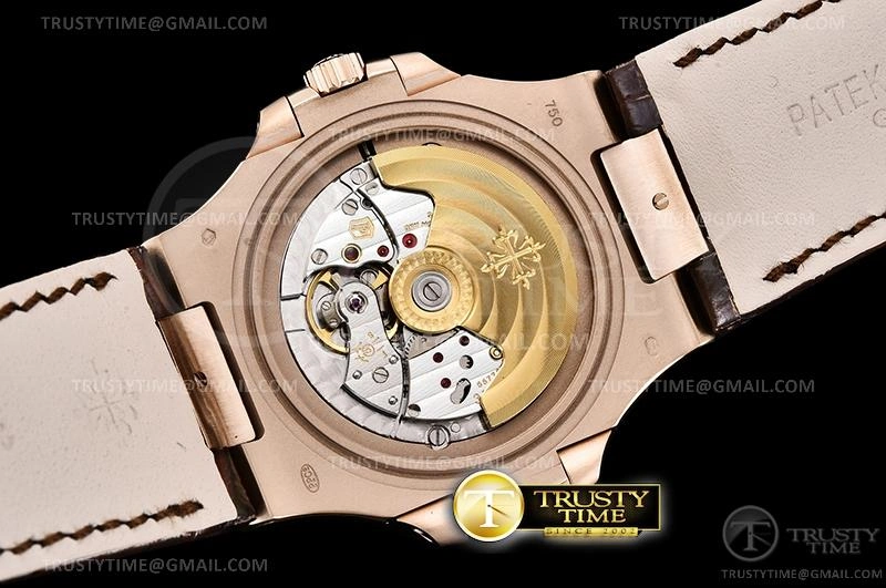 Cheap PP0361A – Nautilus