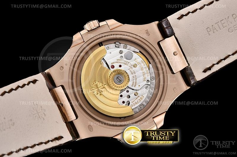 Cheap PP0361A – Nautilus