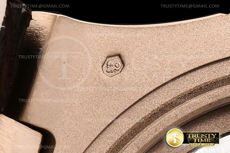 Cheap PP0361A – Nautilus