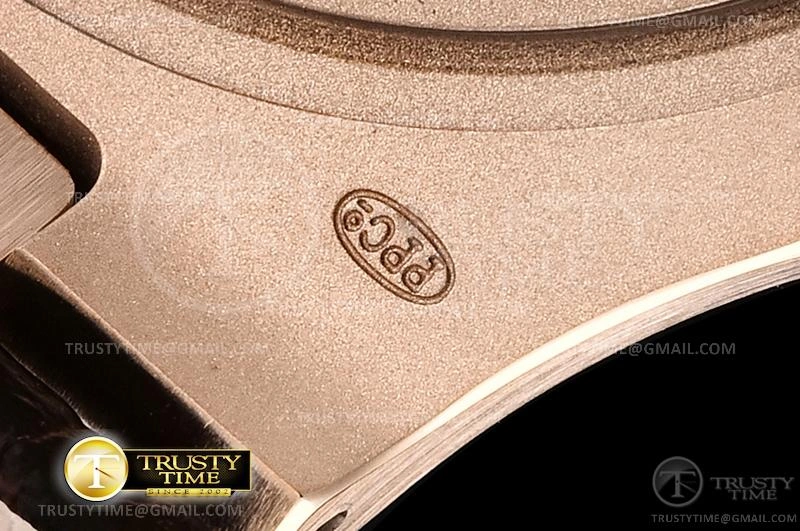 Cheap PP0361A – Nautilus