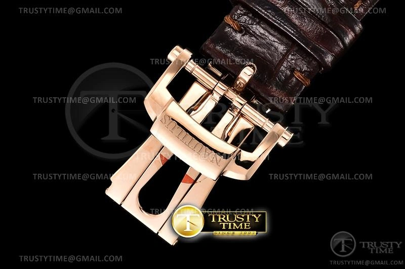 Cheap PP0361A – Nautilus