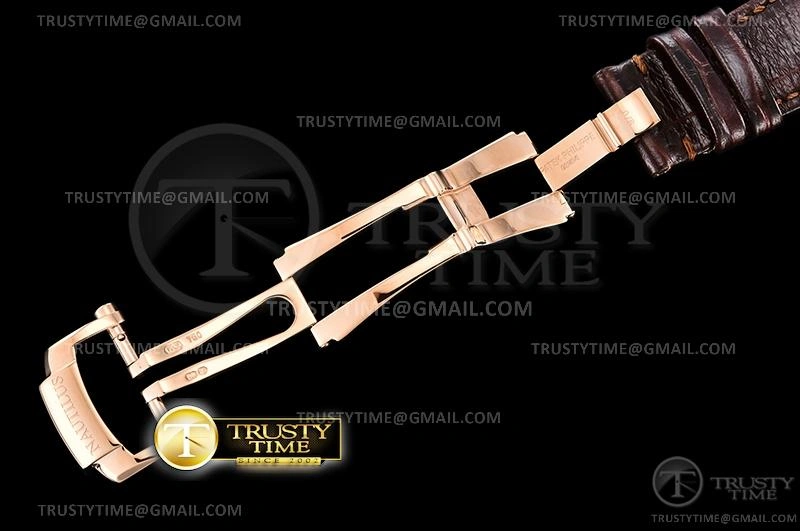 Cheap PP0361A – Nautilus