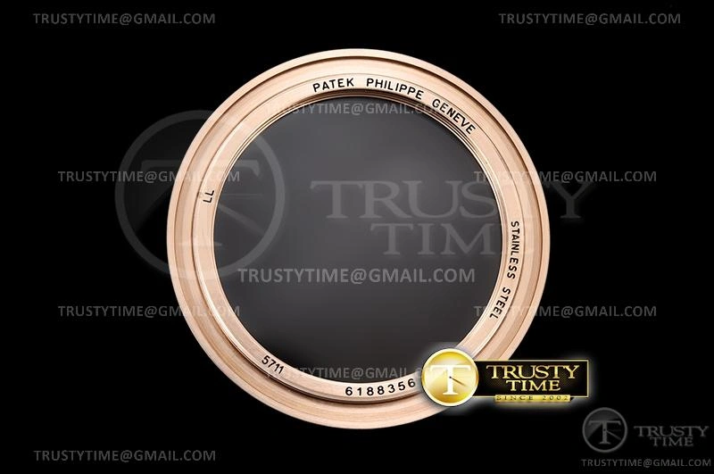 Cheap PP0361A – Nautilus