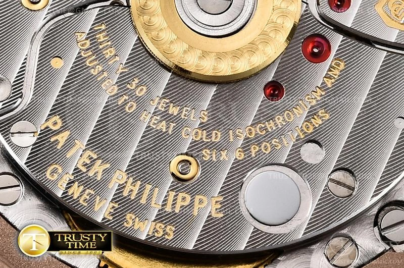 Cheap PP0361A – Nautilus