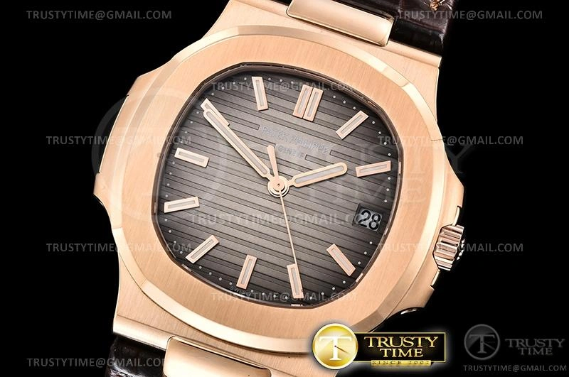 PP0361B – Nautilus