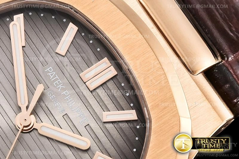 PP0361B – Nautilus