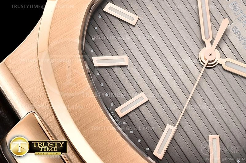 PP0361B – Nautilus