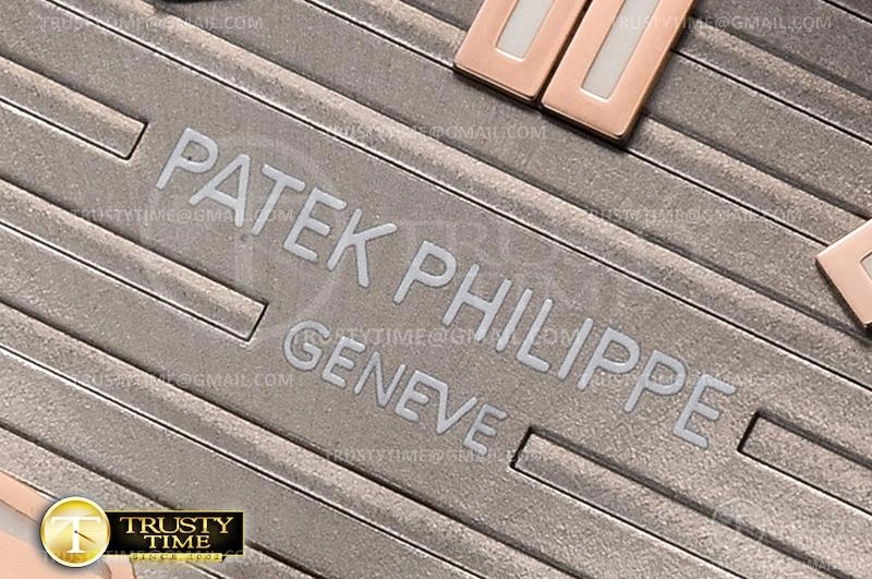 PP0361B – Nautilus