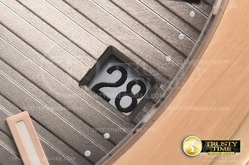 PP0361B – Nautilus