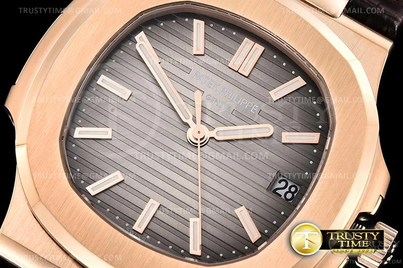 PP0361B – Nautilus