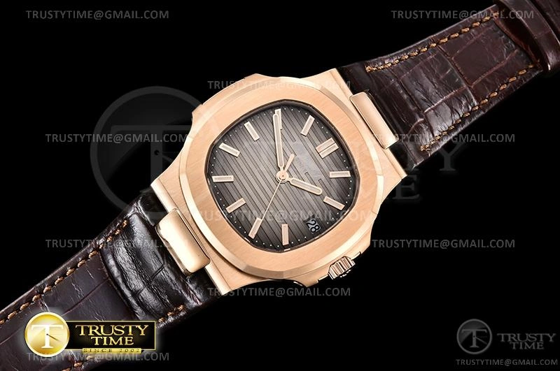 PP0361B – Nautilus