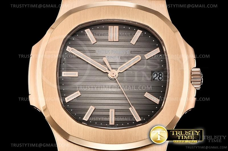 PP0361B – Nautilus