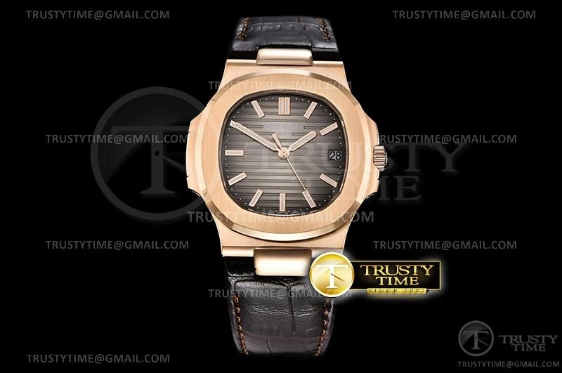 PP0361B – Nautilus