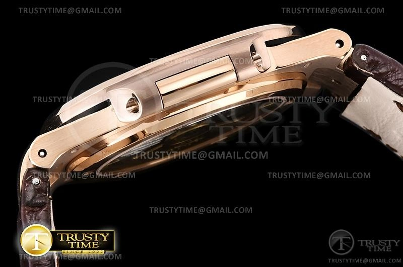 PP0361B – Nautilus