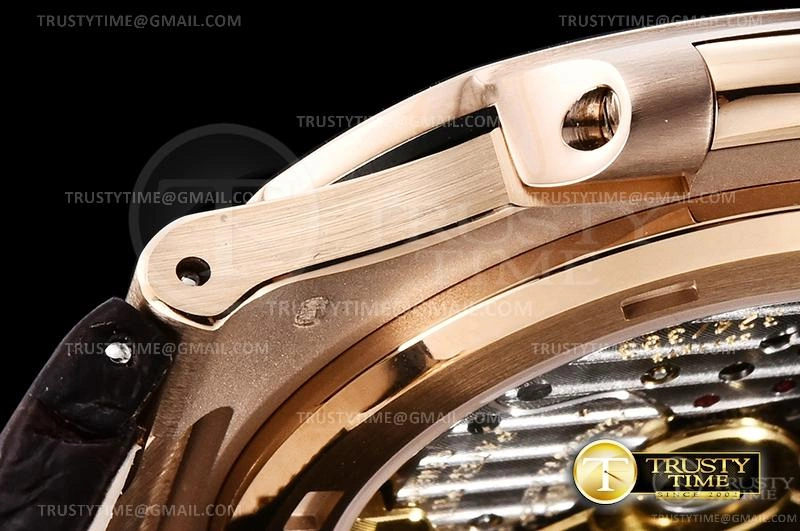 PP0361B – Nautilus