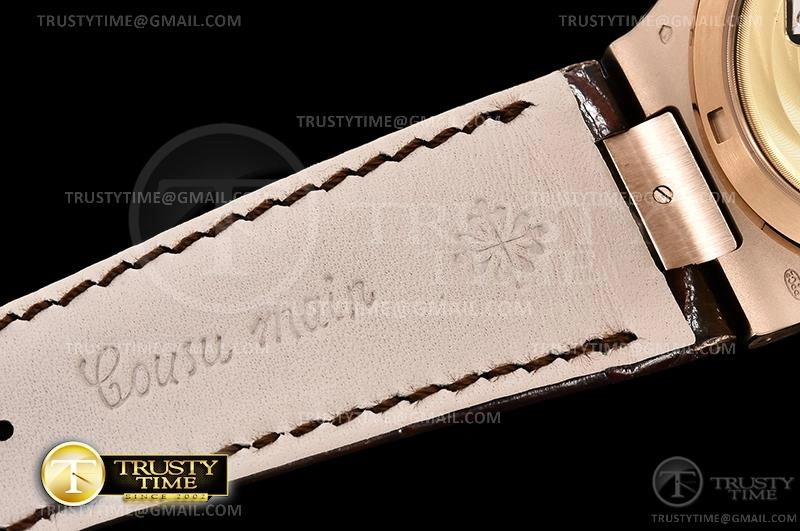 PP0361B – Nautilus