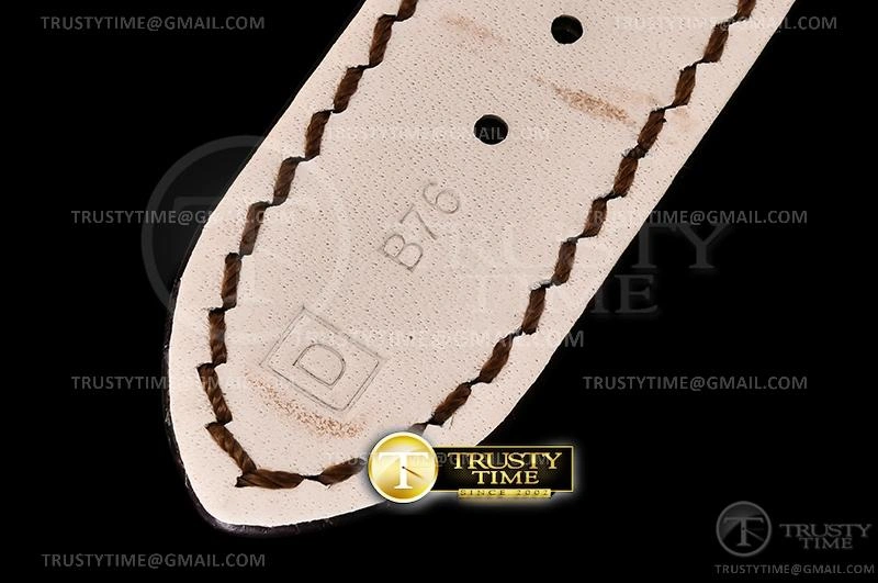 PP0361B – Nautilus