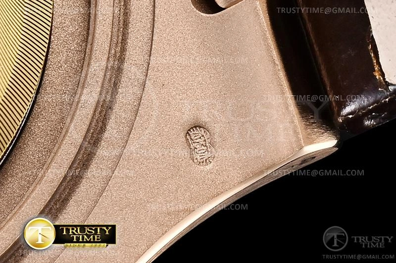 PP0361B – Nautilus