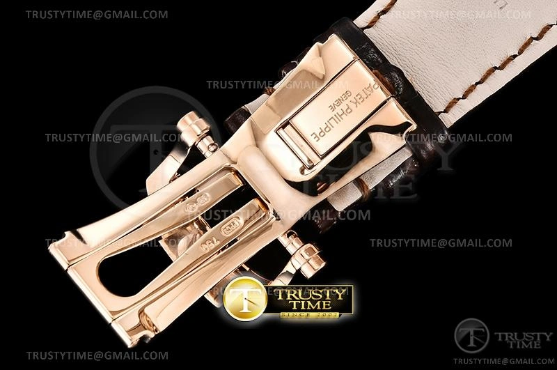 PP0361B – Nautilus