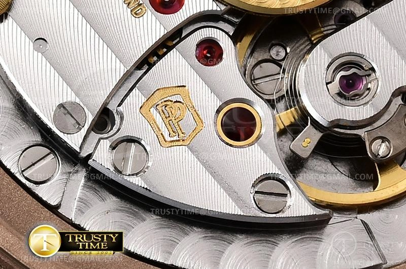 PP0361B – Nautilus