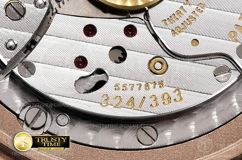 PP0361B – Nautilus