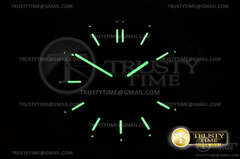 PP0361B – Nautilus