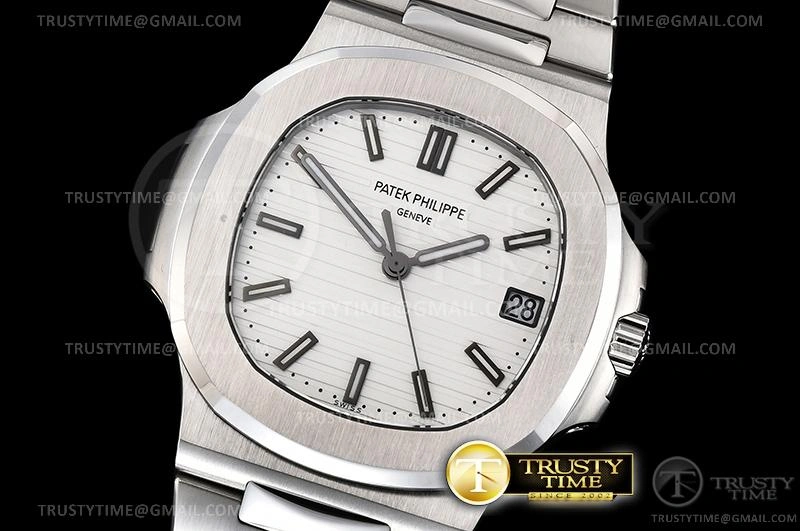 hype PP0362 – Nautilus