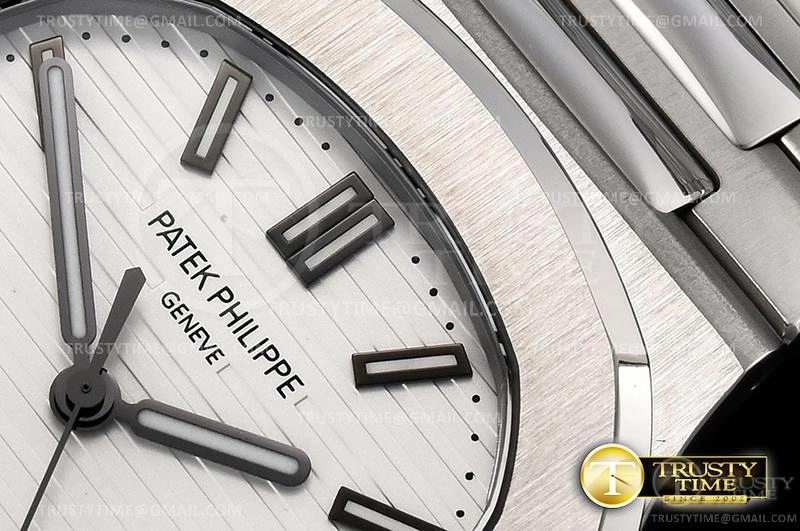 hype PP0362 – Nautilus