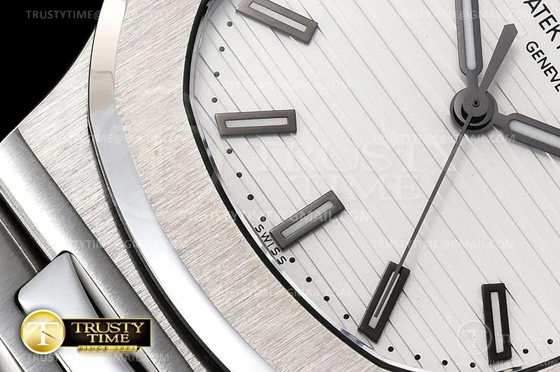 hype PP0362 – Nautilus